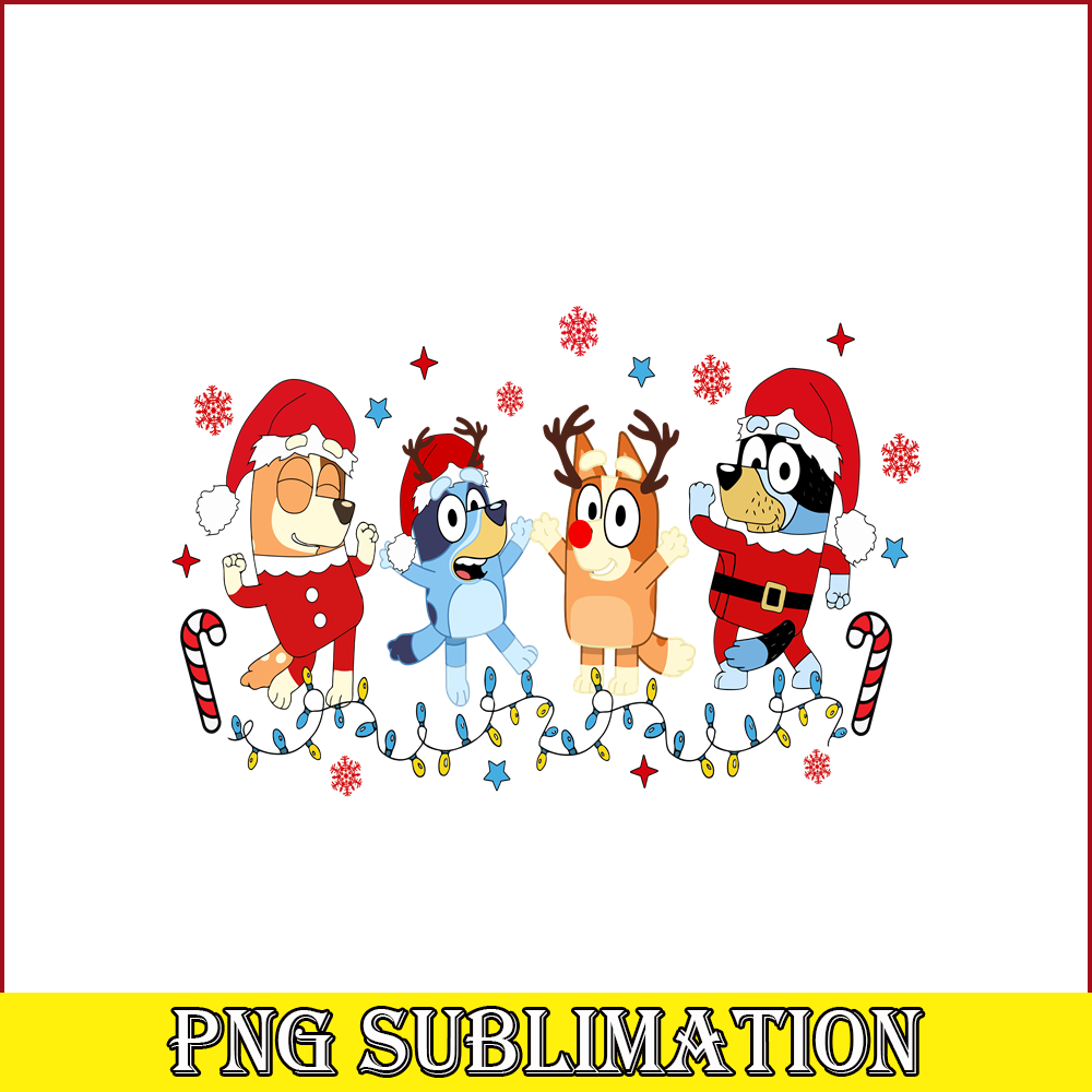CRM07112332-Bluey and friends christmas png.png