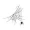 MR-24112023192326-spider-web-embroidery-design-halloween-embroidery-file-4-image-1.jpg
