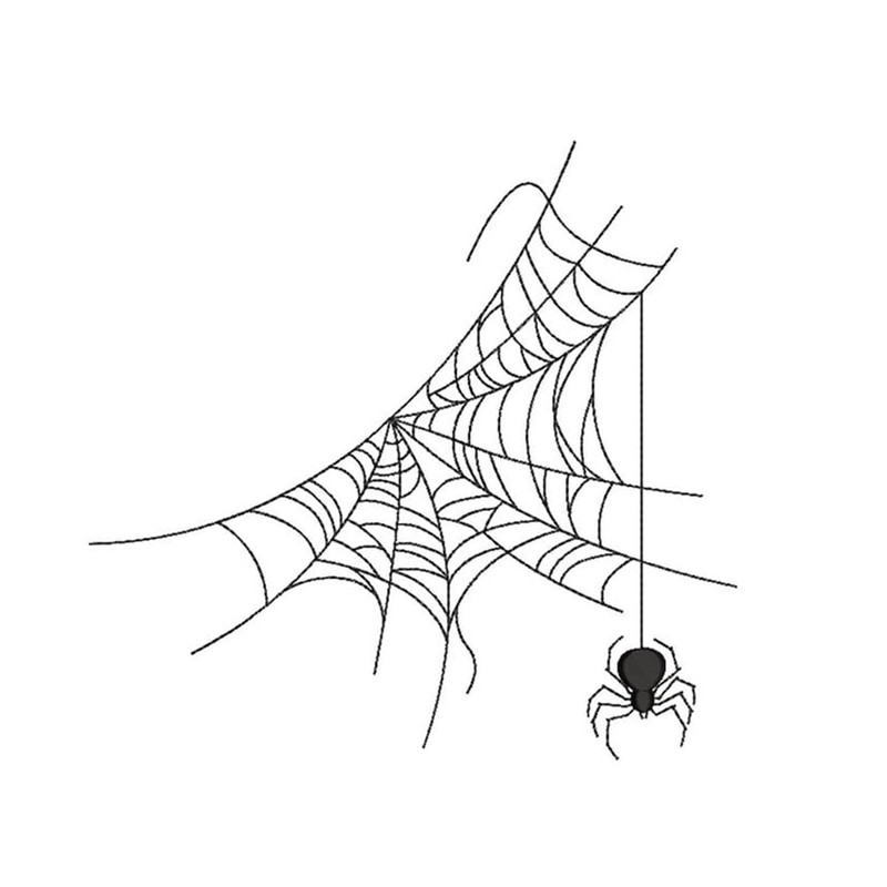 MR-24112023192326-spider-web-embroidery-design-halloween-embroidery-file-4-image-1.jpg