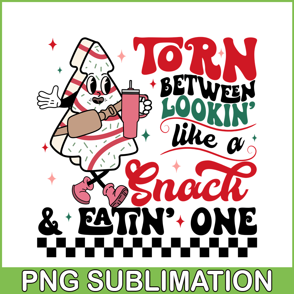 CRM07112333-Torn between lookin like a snack png.png