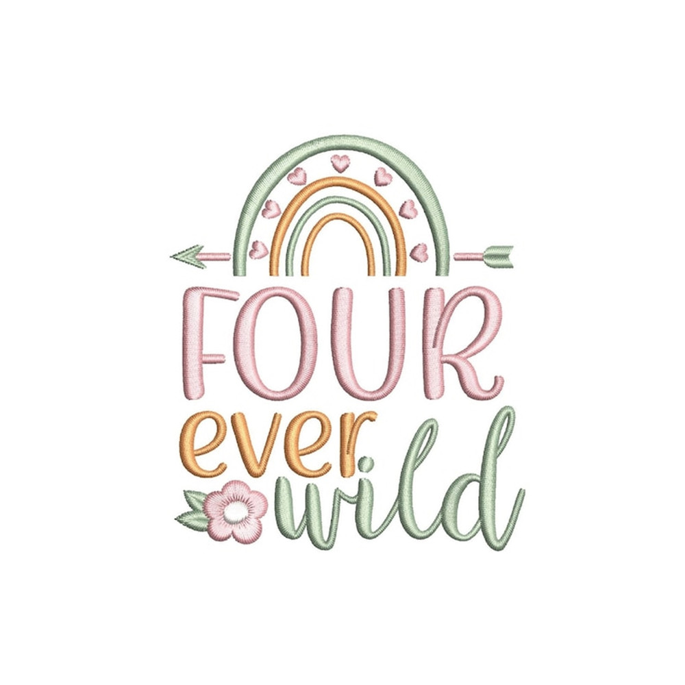 MR-24112023192335-four-ever-wild-boho-birthday-embroidery-design-fourth-image-1.jpg
