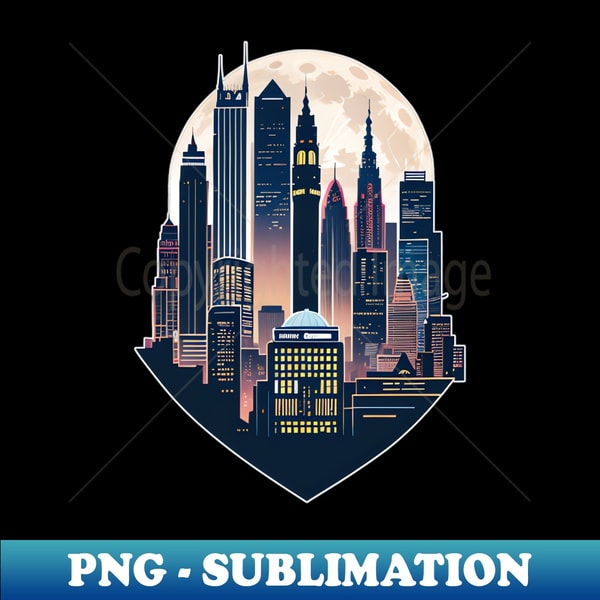 LK-5376_City at Night 2 2704.jpg