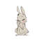 MR-24112023192446-rabbit-embroidery-design-4-sizes-instant-download-image-1.jpg