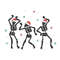 MR-2411202319255-dancing-skeletons-embroidery-design-christmas-skeleton-image-1.jpg