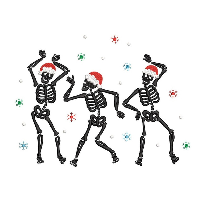 MR-2411202319255-dancing-skeletons-embroidery-design-christmas-skeleton-image-1.jpg