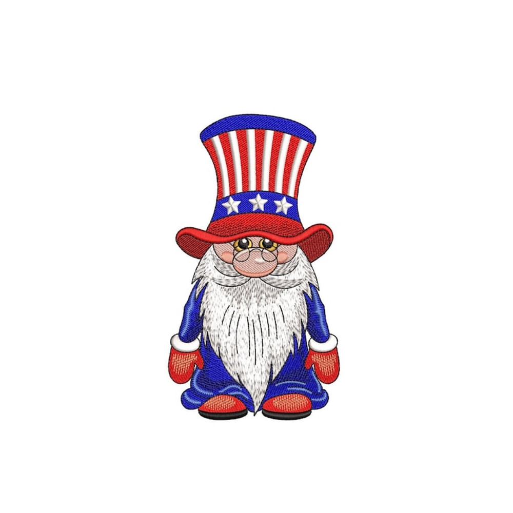 MR-24112023192520-american-gnome-embroidery-design-4th-july-gnome-embroidery-image-1.jpg