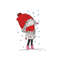 MR-24112023192552-cute-winter-girl-embroidery-design-4-sizes-instant-download-image-1.jpg