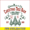 CRM07112336-Christmas tree farm png.png