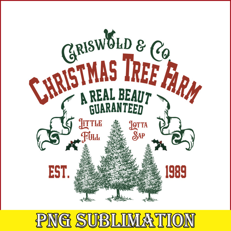 CRM07112336-Christmas tree farm png.png