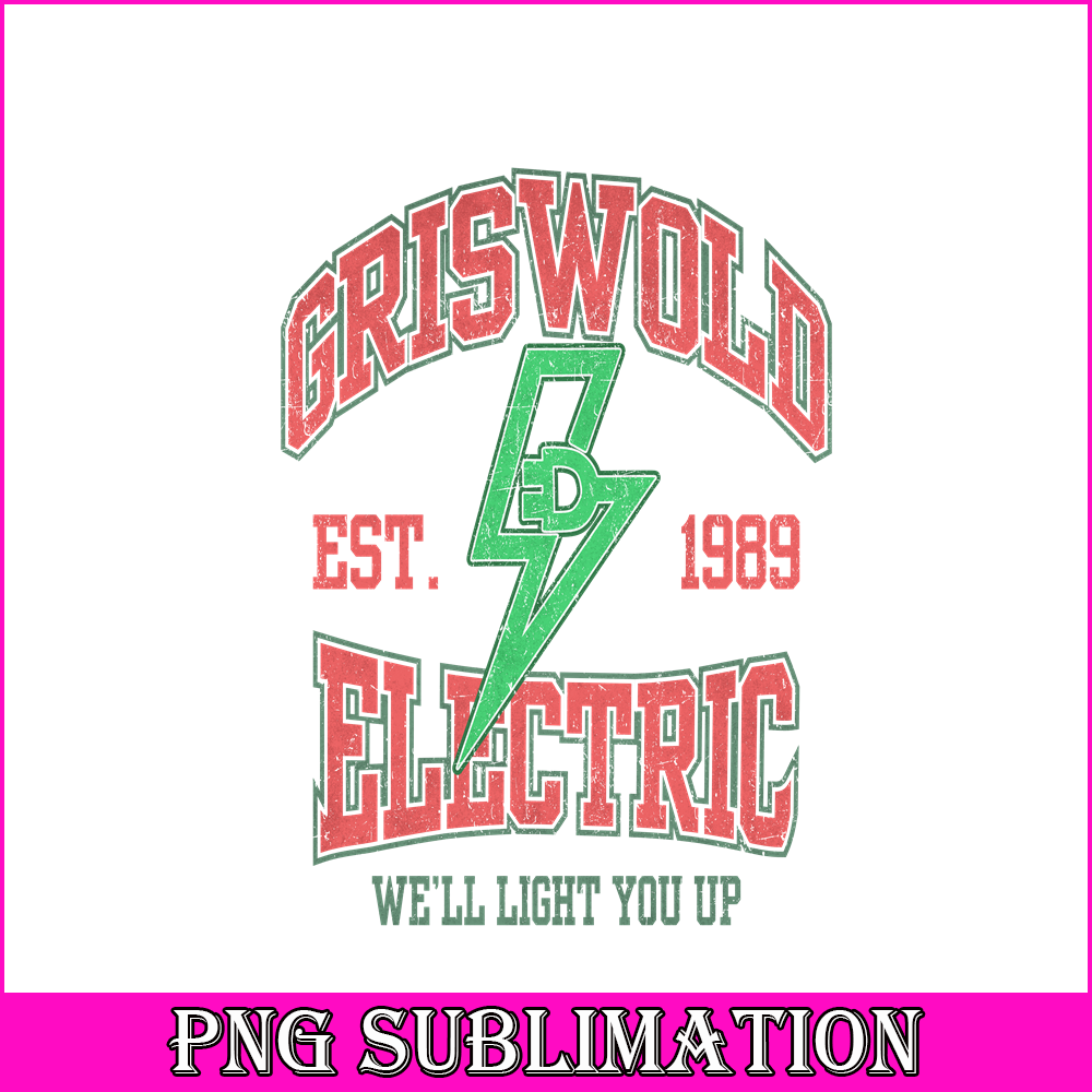 CRM07112339-Griswold electric png.png