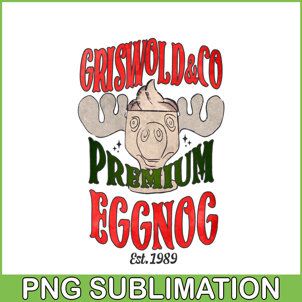 CRM07112337-Griswold and co png.png