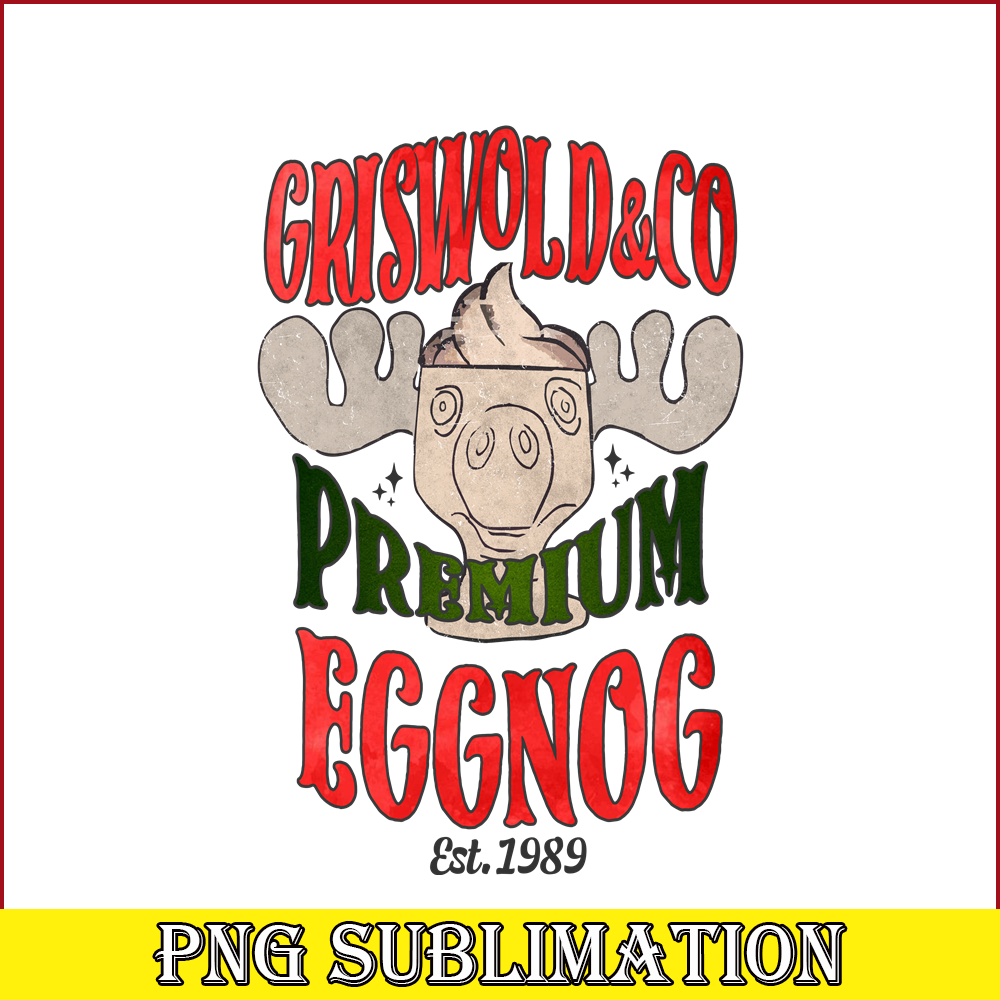 CRM07112337-Griswold and co png.png