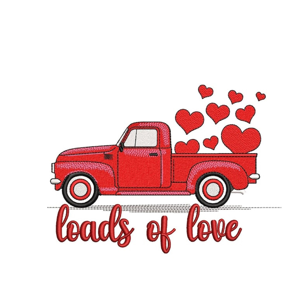 MR-2411202319276-valentines-day-truck-embroidery-design-3-sizes-instant-image-1.jpg