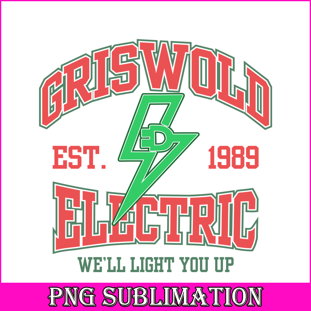 CRM07112340-Griswold electric png.png