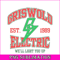 CRM07112340-Griswold electric png.png