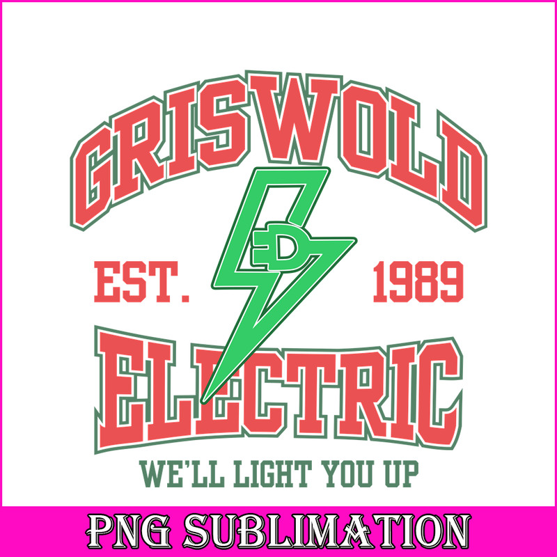 CRM07112340-Griswold electric png.png