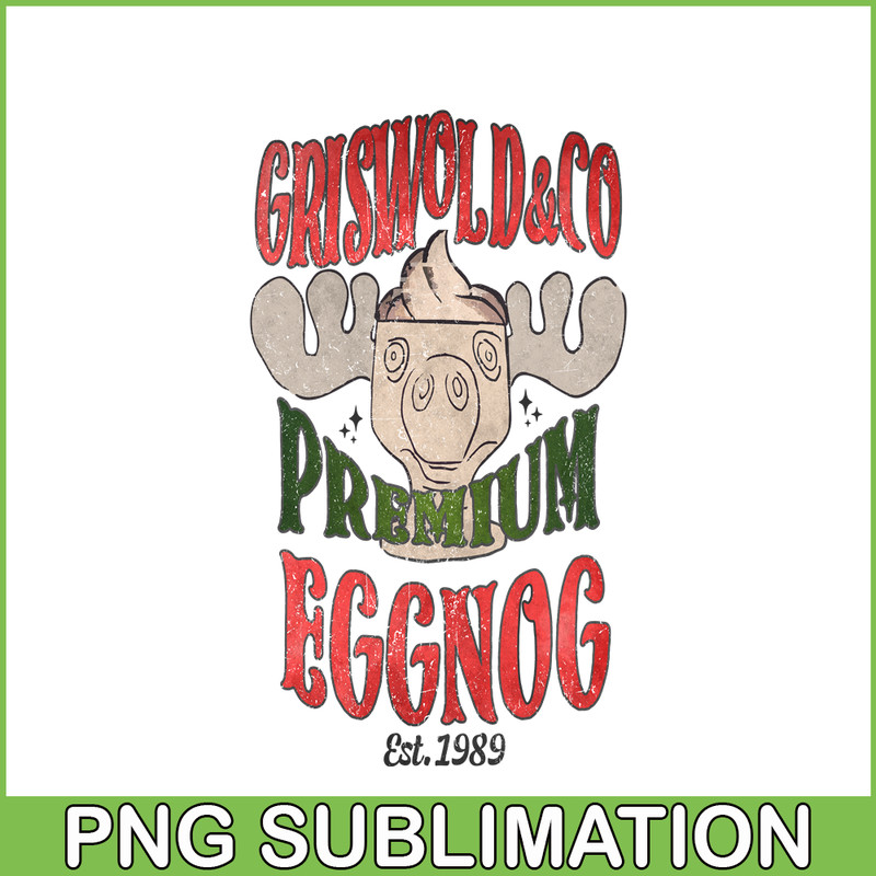 CRM07112338-gristwold and co png.png