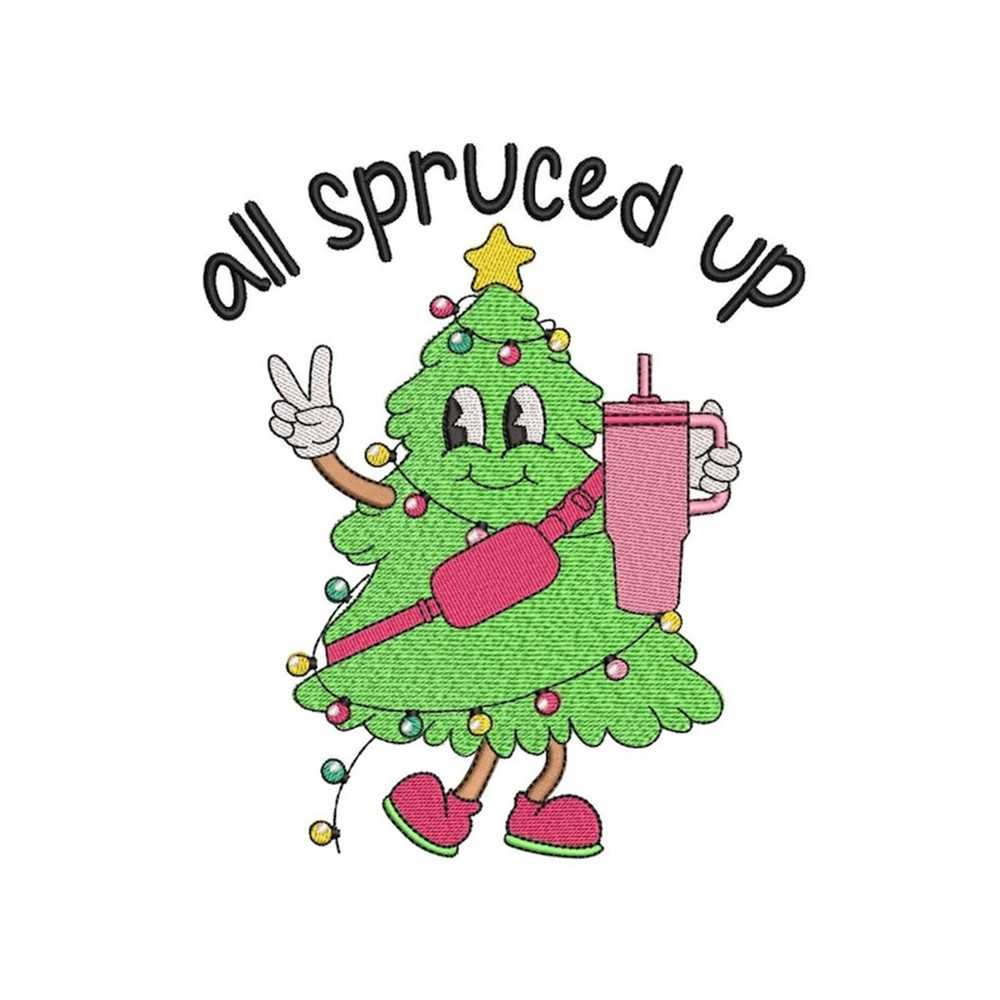 MR-24112023192720-christmas-tree-embroidery-design-tis-the-season-machine-image-1.jpg