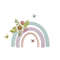 MR-24112023192732-floral-rainbow-embroidery-design-4-sizes-instant-download-image-1.jpg