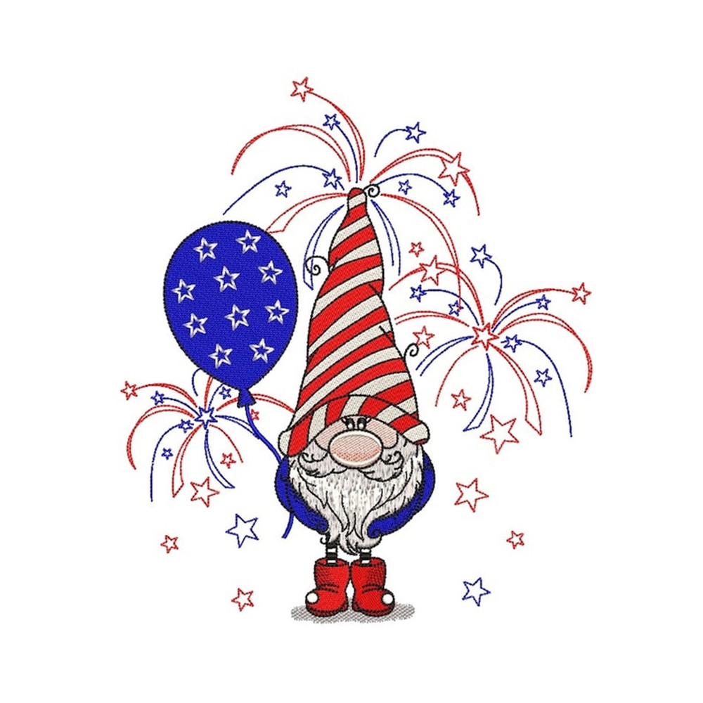 MR-24112023192744-american-gnome-embroidery-design-4th-july-gnome-embroidery-image-1.jpg