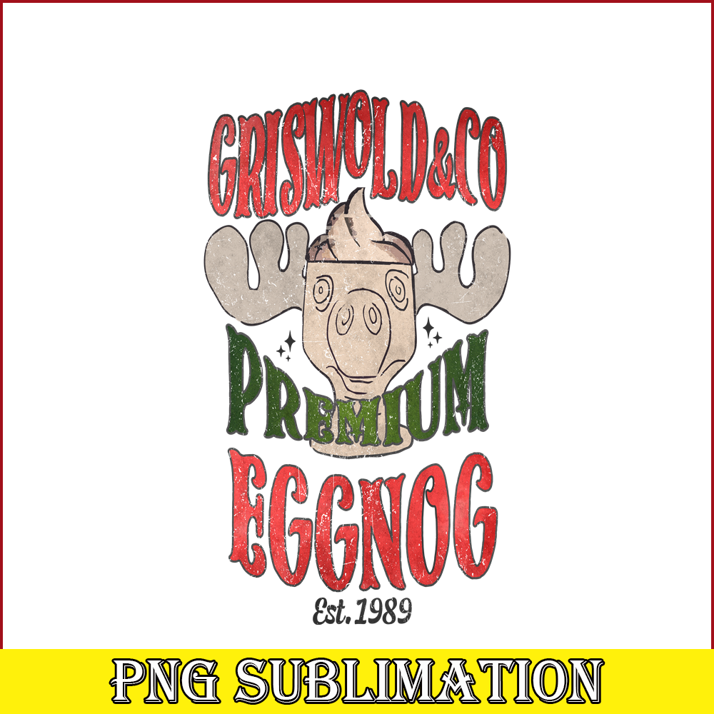 CRM07112338-gristwold and co png.png