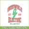 CRM07112339-Griswold electric png.png