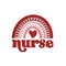 MR-2411202319286-nurse-rainbow-embroidery-design-3-sizes-instant-download-image-1.jpg