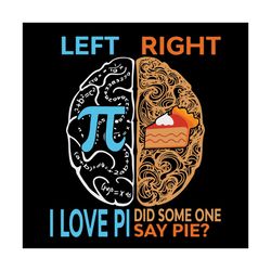 pi day i love pi did someone say pie svg, trending svg, pi day svg, i love pi svg, pi day 3 14 svg, happy pi day svg, le