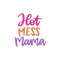 MR-24112023192820-hot-mess-mama-embroidery-design-4-sizes-instant-download-image-1.jpg