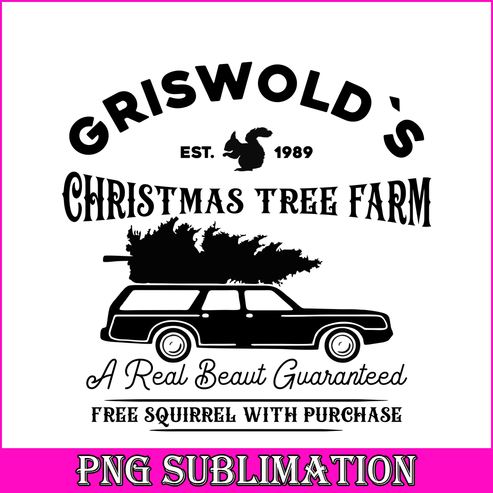 CRM07112342-Griswold christmas tree farm png.png