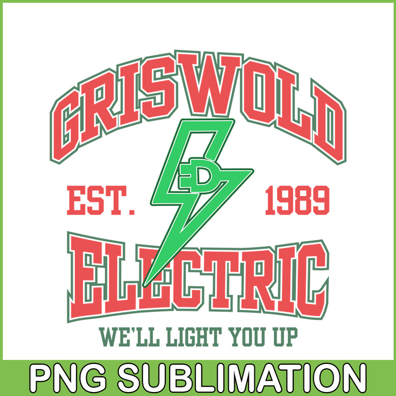CRM07112340-Griswold electric png.png
