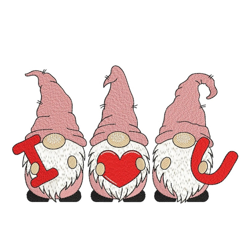 MR-2411202319297-valentines-day-gnomes-embroidery-design-valentines-image-1.jpg