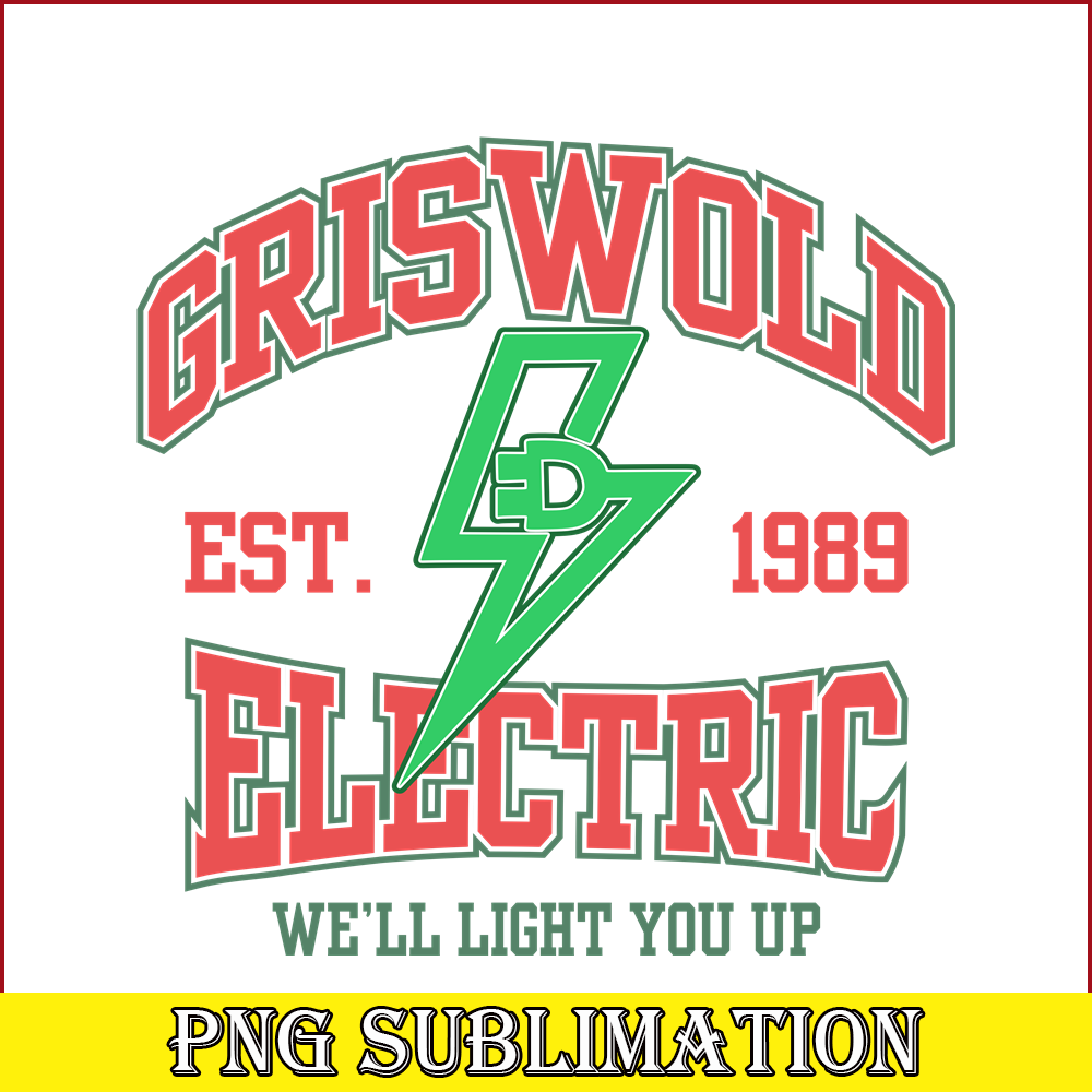 CRM07112340-Griswold electric png.png