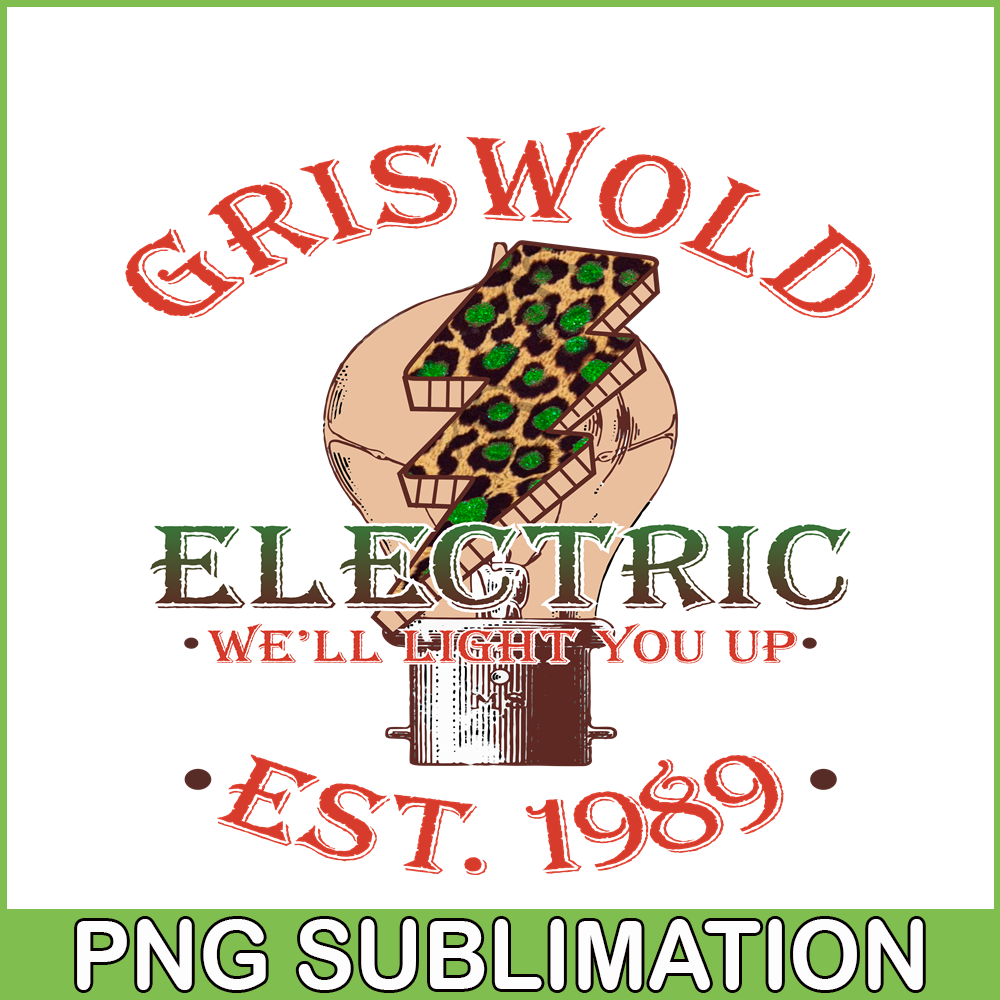 CRM07112341-Griswold electric png.png