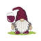 MR-24112023192943-wine-gnome-machine-embroidery-design-3-sizes-instant-image-1.jpg