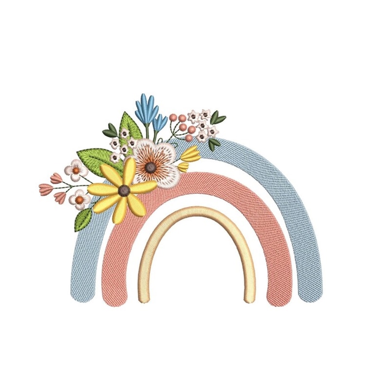 MR-24112023192946-floral-boho-rainbow-embroidery-design-4-sizes-instant-image-1.jpg