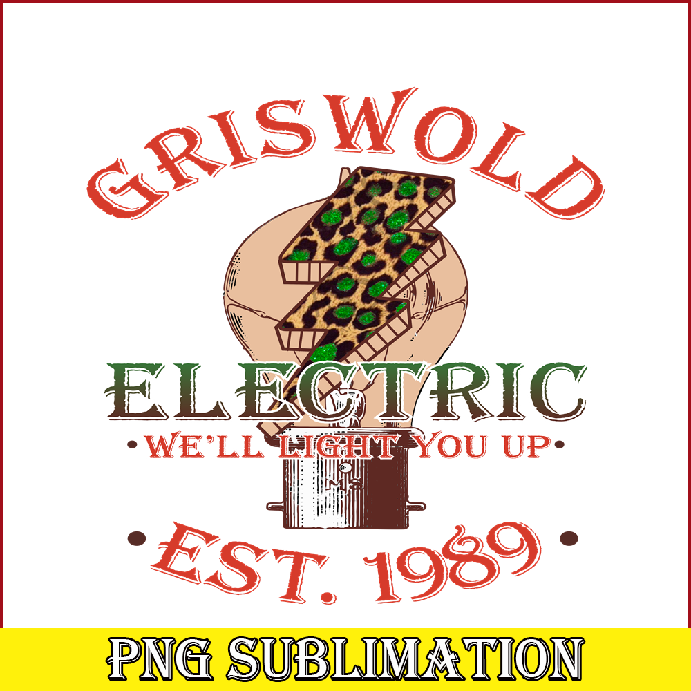 CRM07112341-Griswold electric png.png