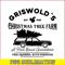 CRM07112342-Griswold christmas tree farm png.png