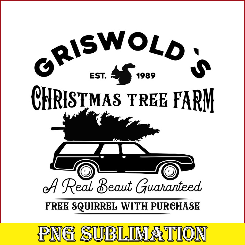 CRM07112342-Griswold christmas tree farm png.png