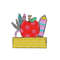 MR-24112023193053-back-to-school-embroidery-design-school-apple-embroidery-image-1.jpg