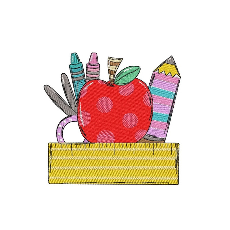 MR-24112023193053-back-to-school-embroidery-design-school-apple-embroidery-image-1.jpg