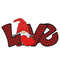 MR-24112023193055-gnome-embroidery-design-love-embroidery-file-3-sizes-image-1.jpg