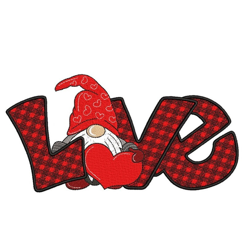 MR-24112023193055-gnome-embroidery-design-love-embroidery-file-3-sizes-image-1.jpg