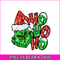 CRM07112346-Ho ho ho christmas png.png