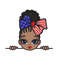 MR-24112023193155-4th-of-july-girl-embroidery-design-3-sizes-instant-download-image-1.jpg