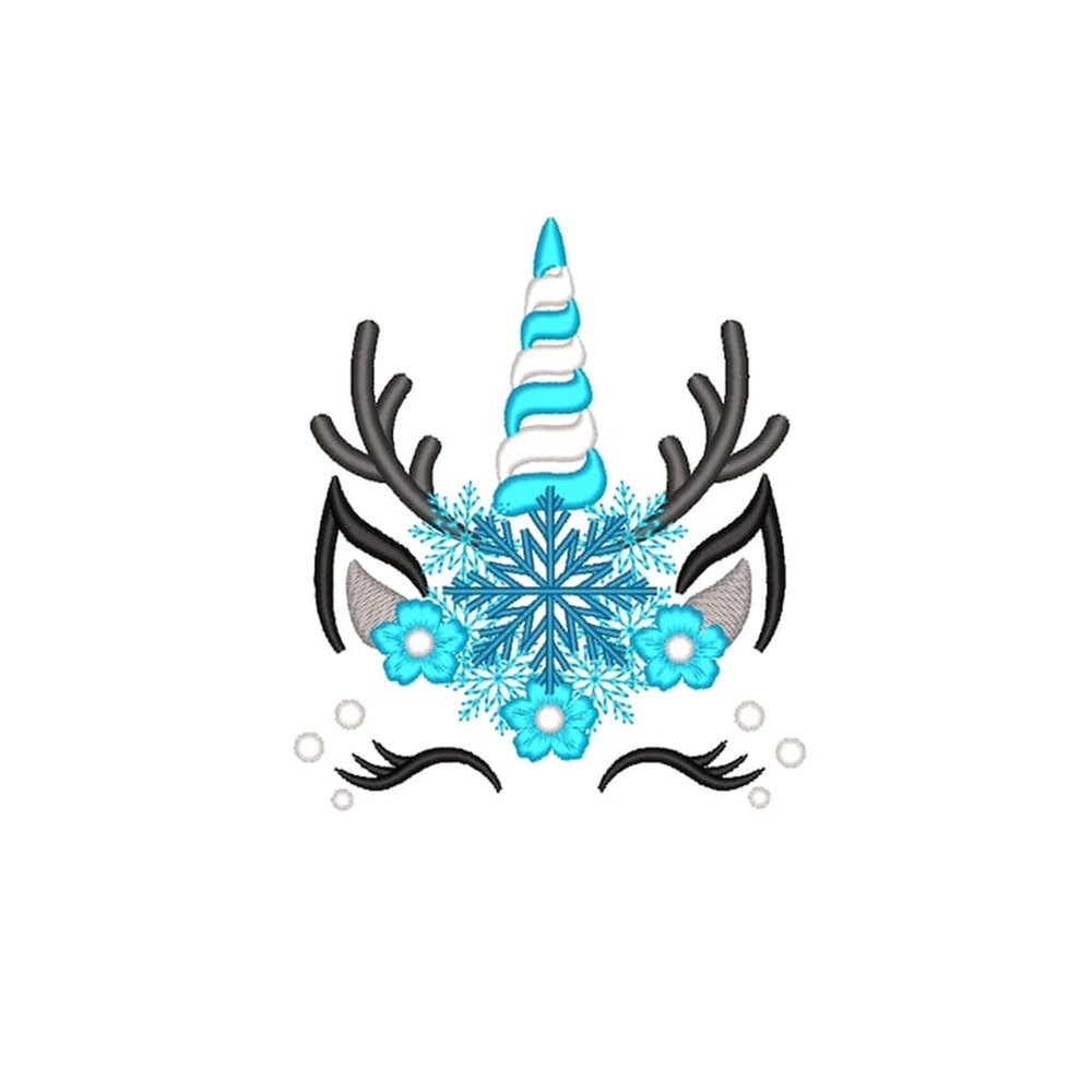 MR-2411202319326-christmas-unicorn-head-with-snowflakes-embroidery-design-4-image-1.jpg