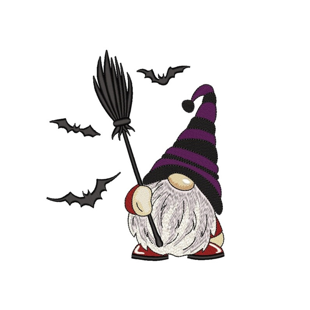 MR-24112023193235-halloween-gnome-embroidery-design-4-sizes-instant-download-image-1.jpg