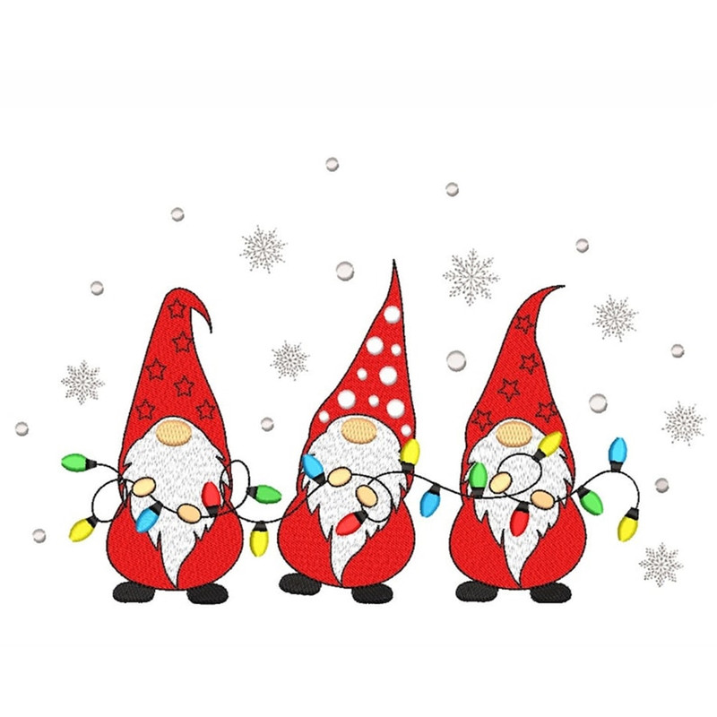 MR-24112023193240-christmas-gnomes-embroidery-design-christmas-lights-image-1.jpg