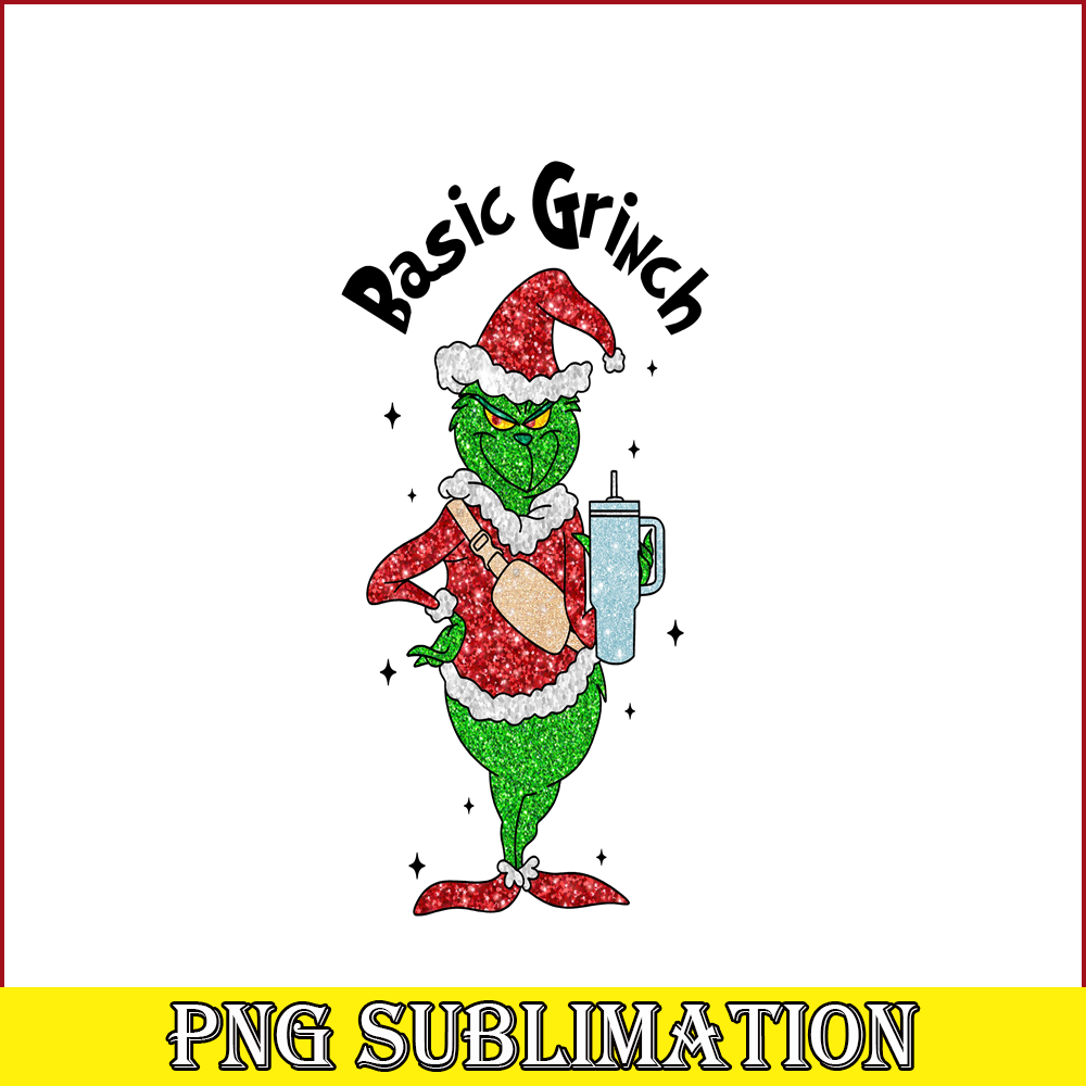 CRM07112345-Basic grinch png.png