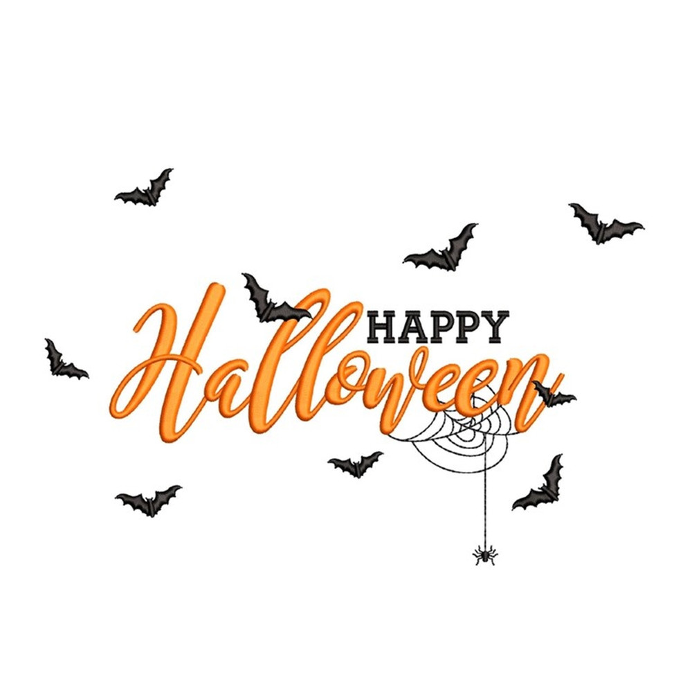 MR-24112023193311-happy-halloween-embroidery-design-5-sizes-instant-dawnload-image-1.jpg